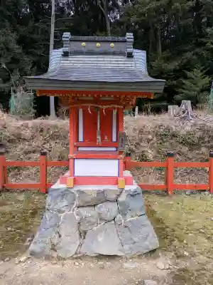 大原野神社の{uncategorized: "未分類", other: "その他", undefined: "問題あり", building: "その他建物", grave: "お墓", sacred_gate: "鳥居", guardian: "狛犬", statue: "像", buddha: "仏像", history: "歴史", nature: "自然", garden: "庭園", animal: "動物", pagoda: "塔", temizu: "手水舎", mountain_gate: "山門・神門", sanctuary: "本殿・本堂", subordinate: "末社・摂社", art: "芸術", scenery: "景色", jizo: "地蔵", ema: "絵馬", goshuin: "御朱印", omikuji: "おみくじ", items: "授与品その他", amulet: "お守り", goshuincho: "御朱印帳", eats: "食事", festival: "お祭り", votive_dance: "神楽", shichigosan: "七五三参", wedding: "結婚式", experience: "体験その他", initially: "初詣", around: "周辺", anti_infection: "感染症対策"}