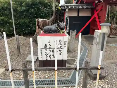 専長寺(愛知県)