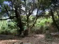 八雲神社(千葉県)