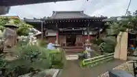 安樂寺(京都府)