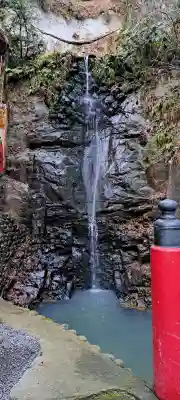 大正寺(中野不動尊)の{uncategorized: "未分類", other: "その他", undefined: "問題あり", building: "その他建物", grave: "お墓", sacred_gate: "鳥居", guardian: "狛犬", statue: "像", buddha: "仏像", history: "歴史", nature: "自然", garden: "庭園", animal: "動物", pagoda: "塔", temizu: "手水舎", mountain_gate: "山門・神門", sanctuary: "本殿・本堂", subordinate: "末社・摂社", art: "芸術", scenery: "景色", jizo: "地蔵", ema: "絵馬", goshuin: "御朱印", omikuji: "おみくじ", items: "授与品その他", amulet: "お守り", goshuincho: "御朱印帳", eats: "食事", festival: "お祭り", votive_dance: "神楽", shichigosan: "七五三参", wedding: "結婚式", experience: "体験その他", initially: "初詣", around: "周辺", anti_infection: "感染症対策"}