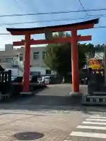 五社神社 諏訪神社の{uncategorized: "未分類", other: "その他", undefined: "問題あり", building: "その他建物", grave: "お墓", sacred_gate: "鳥居", guardian: "狛犬", statue: "像", buddha: "仏像", history: "歴史", nature: "自然", garden: "庭園", animal: "動物", pagoda: "塔", temizu: "手水舎", mountain_gate: "山門・神門", sanctuary: "本殿・本堂", subordinate: "末社・摂社", art: "芸術", scenery: "景色", jizo: "地蔵", ema: "絵馬", goshuin: "御朱印", omikuji: "おみくじ", items: "授与品その他", amulet: "お守り", goshuincho: "御朱印帳", eats: "食事", festival: "お祭り", votive_dance: "神楽", shichigosan: "七五三参", wedding: "結婚式", experience: "体験その他", initially: "初詣", around: "周辺", anti_infection: "感染症対策"}