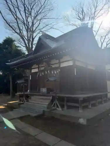 前沢八幡神社の{uncategorized: "未分類", other: "その他", undefined: "問題あり", building: "その他建物", grave: "お墓", sacred_gate: "鳥居", guardian: "狛犬", statue: "像", buddha: "仏像", history: "歴史", nature: "自然", garden: "庭園", animal: "動物", pagoda: "塔", temizu: "手水舎", mountain_gate: "山門・神門", sanctuary: "本殿・本堂", subordinate: "末社・摂社", art: "芸術", scenery: "景色", jizo: "地蔵", ema: "絵馬", goshuin: "御朱印", omikuji: "おみくじ", items: "授与品その他", amulet: "お守り", goshuincho: "御朱印帳", eats: "食事", festival: "お祭り", votive_dance: "神楽", shichigosan: "七五三参", wedding: "結婚式", experience: "体験その他", initially: "初詣", around: "周辺", anti_infection: "感染症対策"}