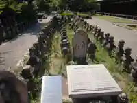 元興寺のその他建物