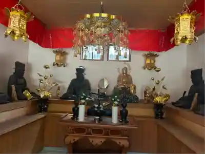 甚目寺(愛知県)