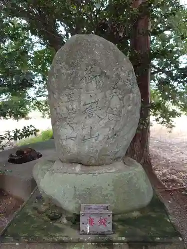 八坂神社のその他建物
