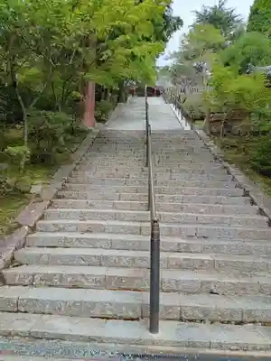 播州清水寺(兵庫県)