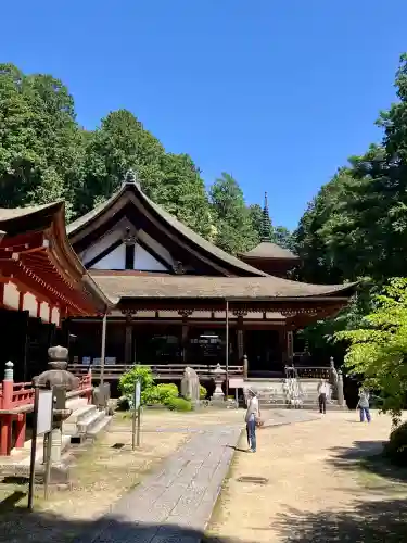 長命寺の{uncategorized: "未分類", other: "その他", undefined: "問題あり", building: "その他建物", grave: "お墓", sacred_gate: "鳥居", guardian: "狛犬", statue: "像", buddha: "仏像", history: "歴史", nature: "自然", garden: "庭園", animal: "動物", pagoda: "塔", temizu: "手水舎", mountain_gate: "山門・神門", sanctuary: "本殿・本堂", subordinate: "末社・摂社", art: "芸術", scenery: "景色", jizo: "地蔵", ema: "絵馬", goshuin: "御朱印", omikuji: "おみくじ", items: "授与品その他", amulet: "お守り", goshuincho: "御朱印帳", eats: "食事", festival: "お祭り", votive_dance: "神楽", shichigosan: "七五三参", wedding: "結婚式", experience: "体験その他", initially: "初詣", around: "周辺", anti_infection: "感染症対策"}