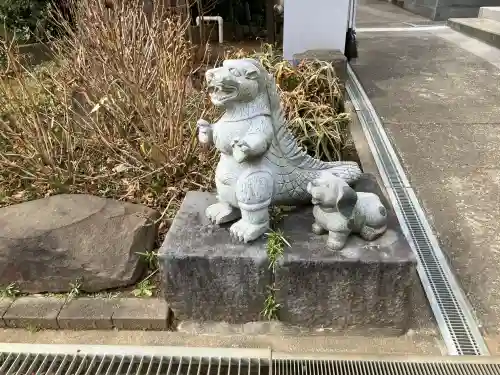 正観寺の{uncategorized: "未分類", other: "その他", undefined: "問題あり", building: "その他建物", grave: "お墓", sacred_gate: "鳥居", guardian: "狛犬", statue: "像", buddha: "仏像", history: "歴史", nature: "自然", garden: "庭園", animal: "動物", pagoda: "塔", temizu: "手水舎", mountain_gate: "山門・神門", sanctuary: "本殿・本堂", subordinate: "末社・摂社", art: "芸術", scenery: "景色", jizo: "地蔵", ema: "絵馬", goshuin: "御朱印", omikuji: "おみくじ", items: "授与品その他", amulet: "お守り", goshuincho: "御朱印帳", eats: "食事", festival: "お祭り", votive_dance: "神楽", shichigosan: "七五三参", wedding: "結婚式", experience: "体験その他", initially: "初詣", around: "周辺", anti_infection: "感染症対策"}