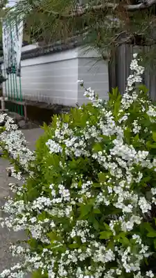 後白河院御聖蹟　法住寺(京都府)