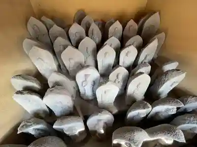 法雲寺(三重県)