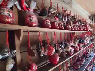 金刀比羅神社(東京都)