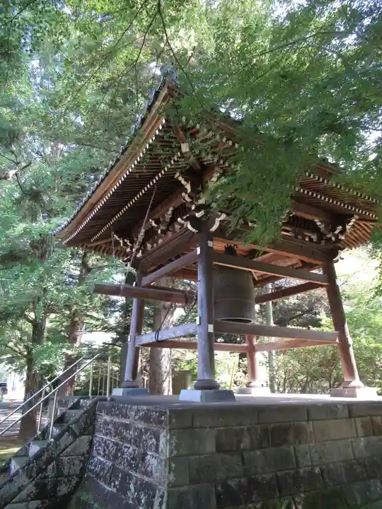 金乘院のその他建物