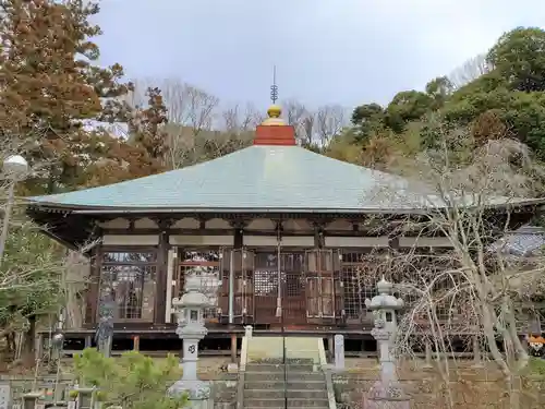 吉祥寺のその他建物