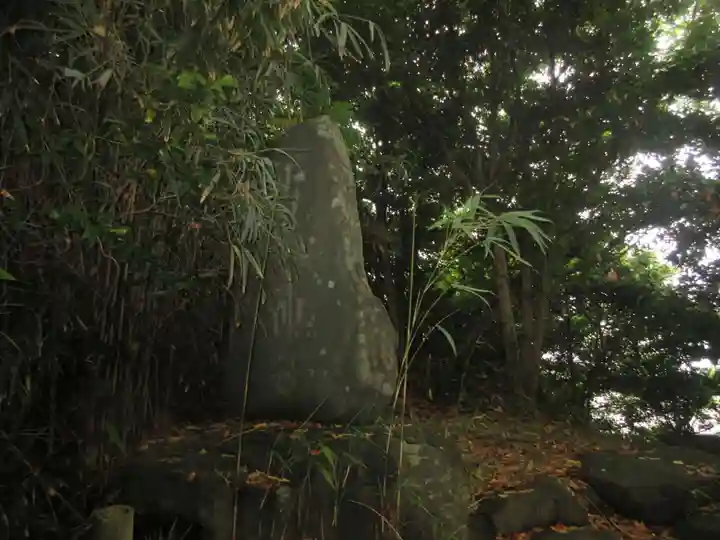 熊野神社(秋田県)
