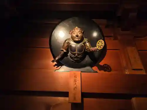 播州清水寺(兵庫県)