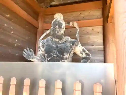 慈音院(滋賀県)