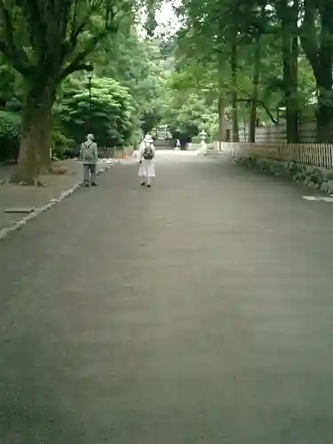 鶴岡八幡宮のその他建物