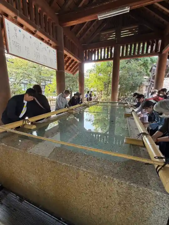 靖國神社の{uncategorized: "未分類", other: "その他", undefined: "問題あり", building: "その他建物", grave: "お墓", sacred_gate: "鳥居", guardian: "狛犬", statue: "像", buddha: "仏像", history: "歴史", nature: "自然", garden: "庭園", animal: "動物", pagoda: "塔", temizu: "手水舎", mountain_gate: "山門・神門", sanctuary: "本殿・本堂", subordinate: "末社・摂社", art: "芸術", scenery: "景色", jizo: "地蔵", ema: "絵馬", goshuin: "御朱印", omikuji: "おみくじ", items: "授与品その他", amulet: "お守り", goshuincho: "御朱印帳", eats: "食事", festival: "お祭り", votive_dance: "神楽", shichigosan: "七五三参", wedding: "結婚式", experience: "体験その他", initially: "初詣", around: "周辺", anti_infection: "感染症対策"}