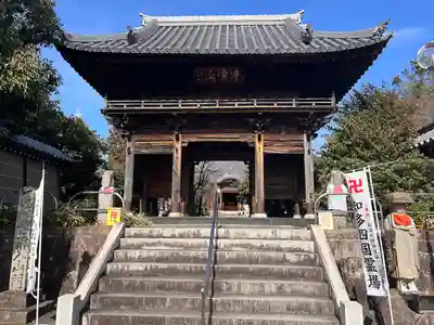 曹源寺(愛知県)
