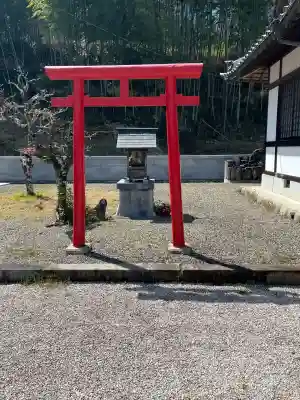吉祥寺(岐阜県)