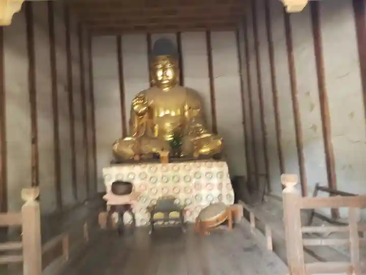 蓮華寺(滋賀県)