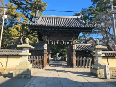 高砂神社の{uncategorized: "未分類", other: "その他", undefined: "問題あり", building: "その他建物", grave: "お墓", sacred_gate: "鳥居", guardian: "狛犬", statue: "像", buddha: "仏像", history: "歴史", nature: "自然", garden: "庭園", animal: "動物", pagoda: "塔", temizu: "手水舎", mountain_gate: "山門・神門", sanctuary: "本殿・本堂", subordinate: "末社・摂社", art: "芸術", scenery: "景色", jizo: "地蔵", ema: "絵馬", goshuin: "御朱印", omikuji: "おみくじ", items: "授与品その他", amulet: "お守り", goshuincho: "御朱印帳", eats: "食事", festival: "お祭り", votive_dance: "神楽", shichigosan: "七五三参", wedding: "結婚式", experience: "体験その他", initially: "初詣", around: "周辺", anti_infection: "感染症対策"}