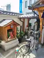 地蔵寺(大阪府)