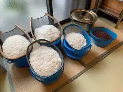 上行寺(静岡県)