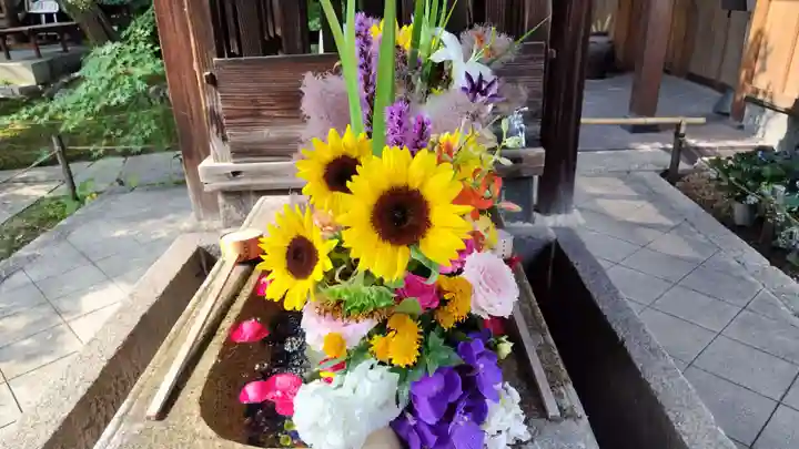 勝林寺(京都府)