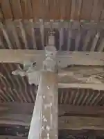 立石寺(愛知県)