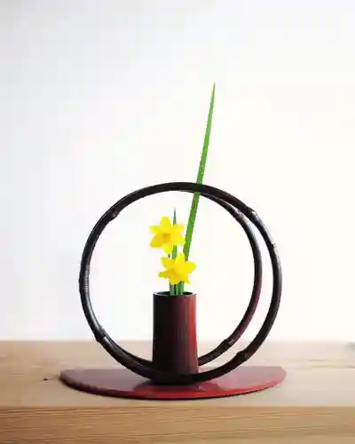 浄土寺(兵庫県)