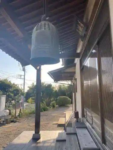 東円寺(神奈川県)