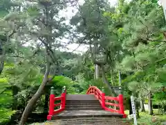 大洞院の建物その他