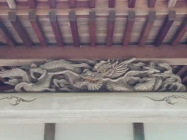光福寺(神奈川県)