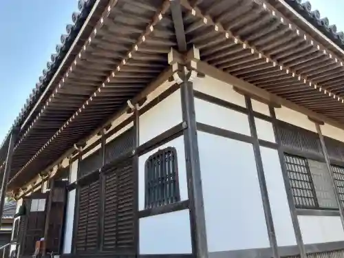 大慶寺(神奈川県)