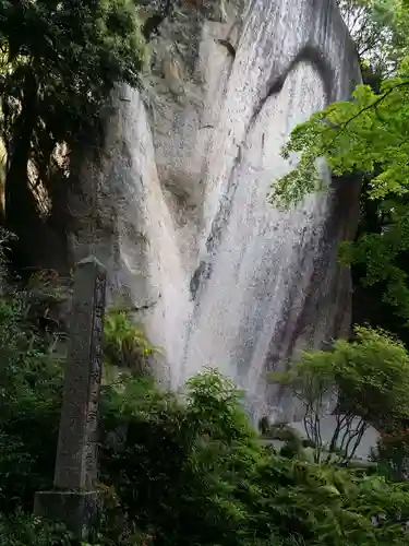 笠置寺のその他建物