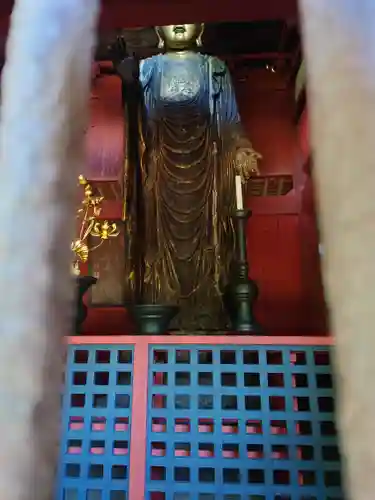 妙傳寺(神奈川県)