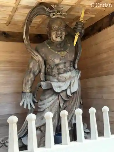 永澤寺(兵庫県)