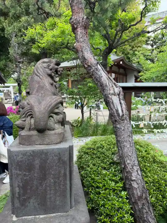 鳩森八幡神社の{uncategorized: "未分類", other: "その他", undefined: "問題あり", building: "その他建物", grave: "お墓", sacred_gate: "鳥居", guardian: "狛犬", statue: "像", buddha: "仏像", history: "歴史", nature: "自然", garden: "庭園", animal: "動物", pagoda: "塔", temizu: "手水舎", mountain_gate: "山門・神門", sanctuary: "本殿・本堂", subordinate: "末社・摂社", art: "芸術", scenery: "景色", jizo: "地蔵", ema: "絵馬", goshuin: "御朱印", omikuji: "おみくじ", items: "授与品その他", amulet: "お守り", goshuincho: "御朱印帳", eats: "食事", festival: "お祭り", votive_dance: "神楽", shichigosan: "七五三参", wedding: "結婚式", experience: "体験その他", initially: "初詣", around: "周辺", anti_infection: "感染症対策"}