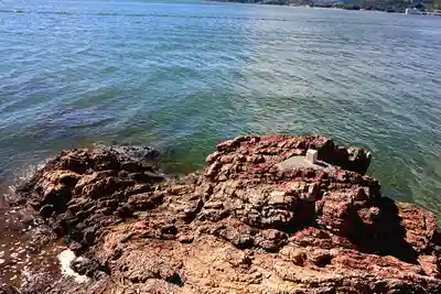 舘山寺(静岡県)