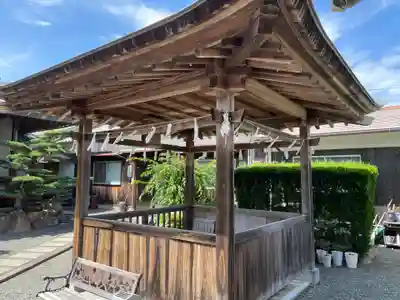 妙典寺(兵庫県)