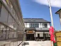光禅寺の{uncategorized: "未分類", other: "その他", undefined: "問題あり", building: "その他建物", grave: "お墓", sacred_gate: "鳥居", guardian: "狛犬", statue: "像", buddha: "仏像", history: "歴史", nature: "自然", garden: "庭園", animal: "動物", pagoda: "塔", temizu: "手水舎", mountain_gate: "山門・神門", sanctuary: "本殿・本堂", subordinate: "末社・摂社", art: "芸術", scenery: "景色", jizo: "地蔵", ema: "絵馬", goshuin: "御朱印", omikuji: "おみくじ", items: "授与品その他", amulet: "お守り", goshuincho: "御朱印帳", eats: "食事", festival: "お祭り", votive_dance: "神楽", shichigosan: "七五三参", wedding: "結婚式", experience: "体験その他", initially: "初詣", around: "周辺", anti_infection: "感染症対策"}