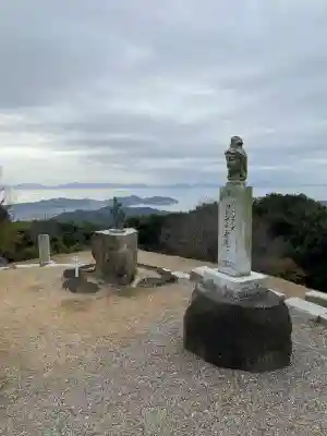比島観音(愛知県)