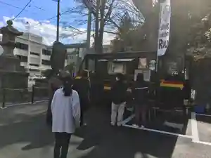 温泉神社〜いわき湯本温泉〜の食事(2021年02月17日(水) 19時42分46秒投稿)