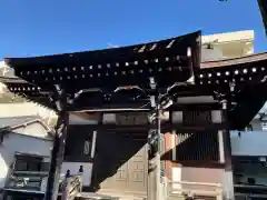 地蔵堂（小島町）の本殿