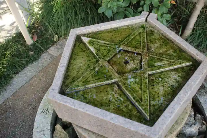 晴明神社のその他建物