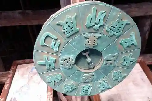 豊国神社 のその他建物