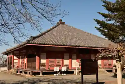 浄土寺(兵庫県)
