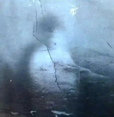 栖光院のその他建物